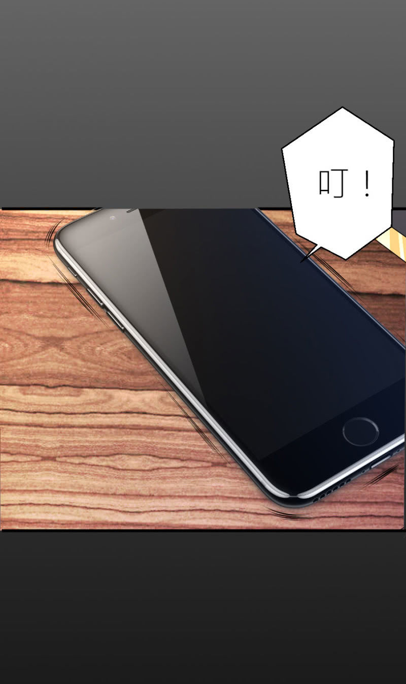 第55话 一个条件-第55话