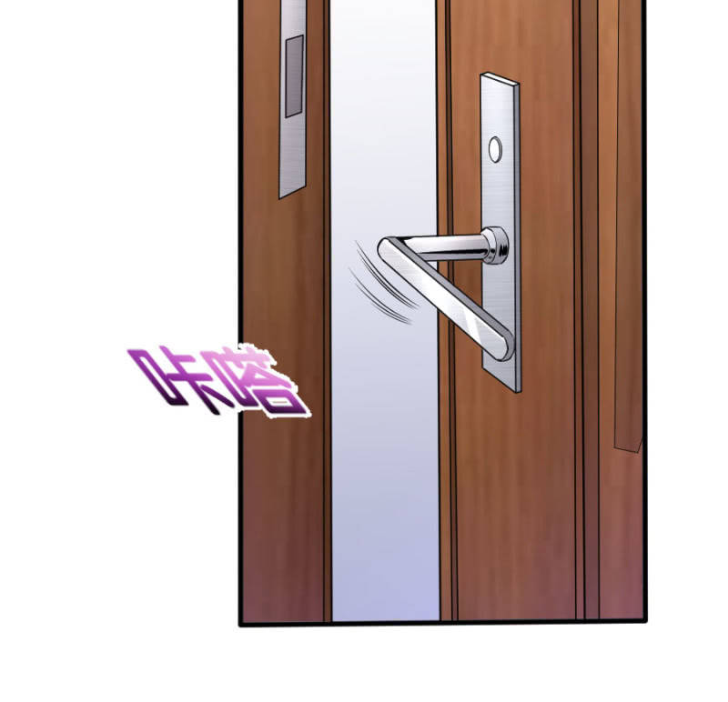 第55话 一个条件-第55话