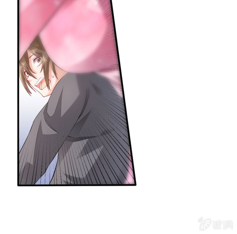 第57话 二次消毒-第57话