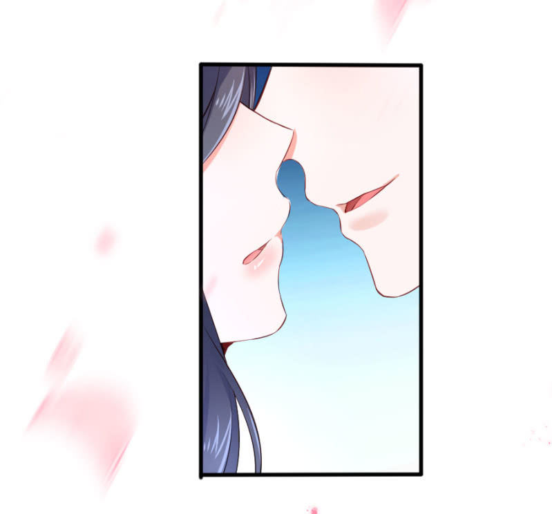 第57话 二次消毒-第57话