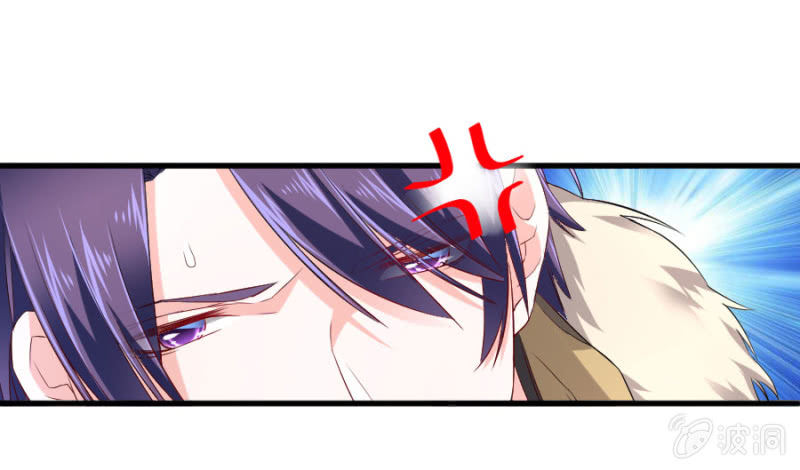 第57话 二次消毒-第57话