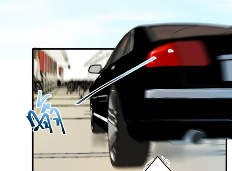 第59话 想和你做个交易-第59话