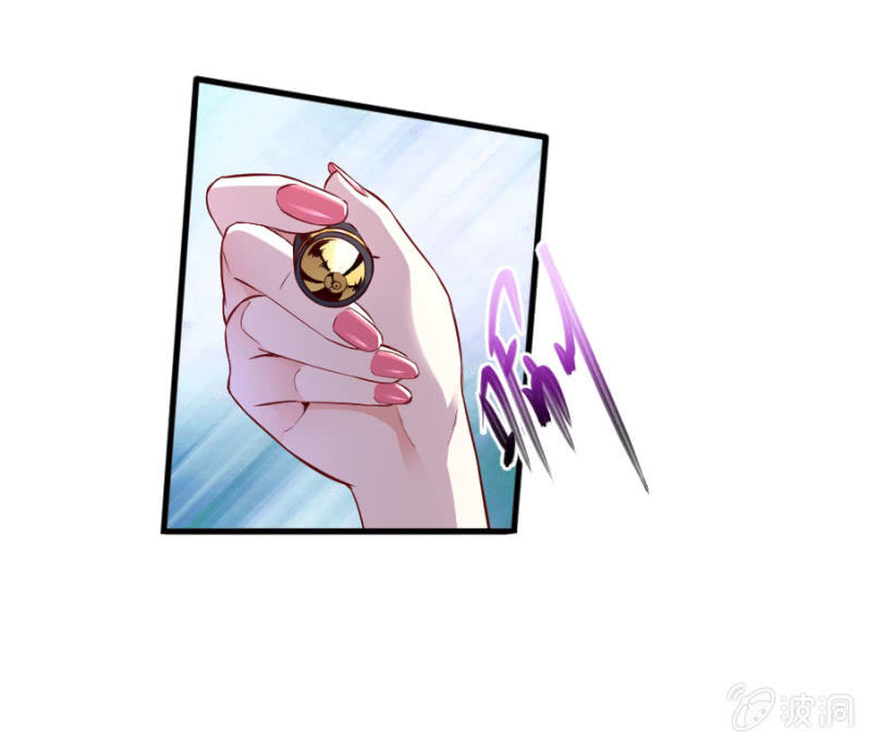 第61话 陪我一天-第61话