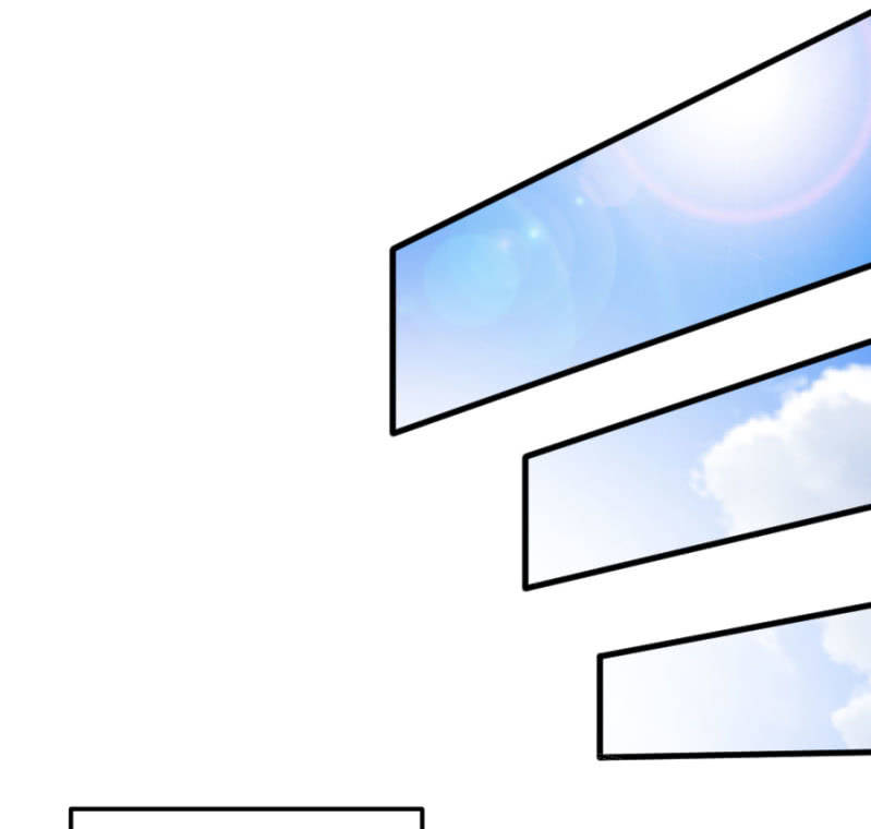 第61话 陪我一天-第61话