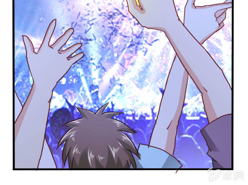 第63话 一起听演唱会-第63话