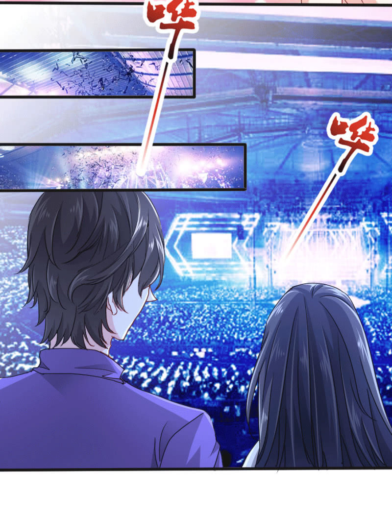 第63话 一起听演唱会-第63话