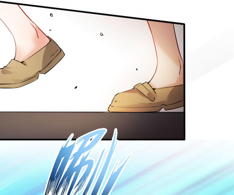 第65话 海边的告白-第65话