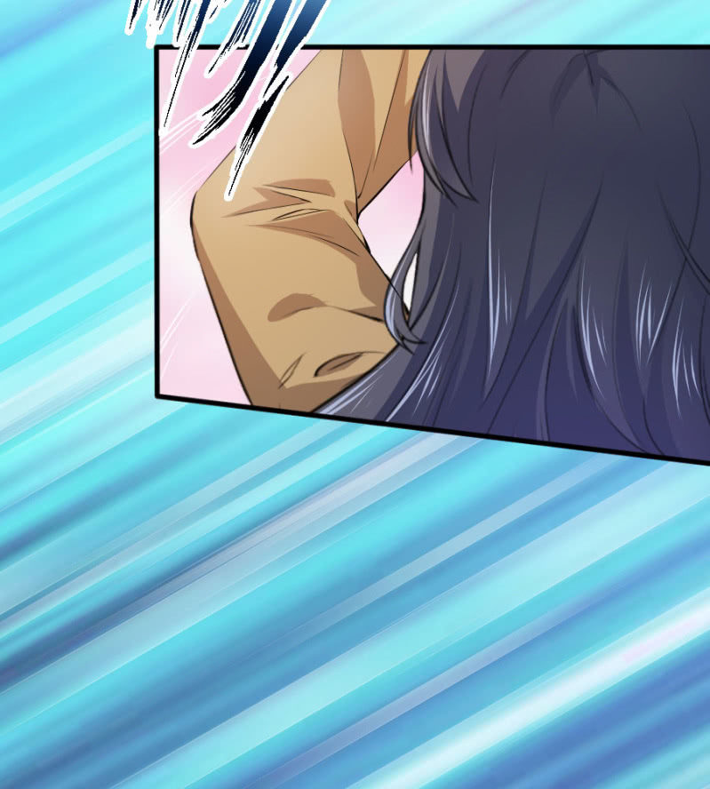 第65话 海边的告白-第65话