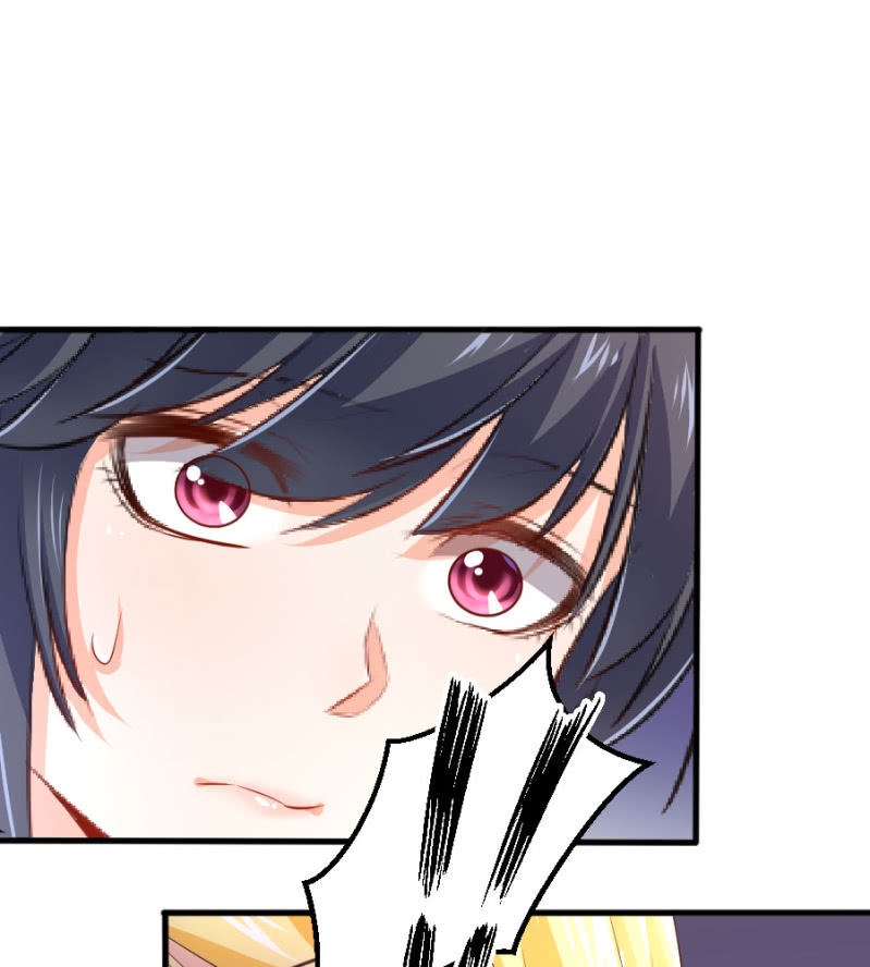 第67话 珠宝广告拍摄-第67话