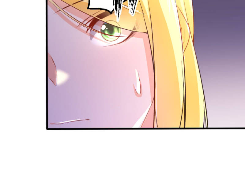 第67话 珠宝广告拍摄-第67话