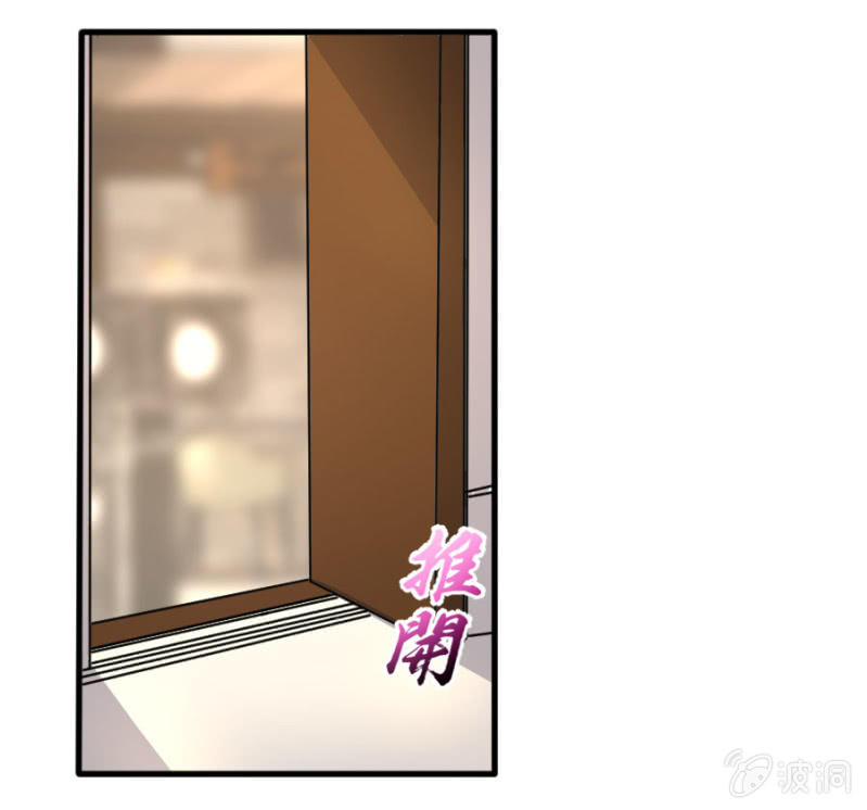 第67话 珠宝广告拍摄-第67话