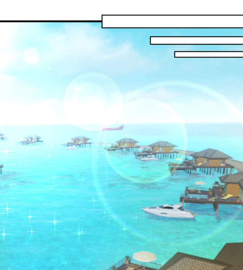 第67话 珠宝广告拍摄-第67话