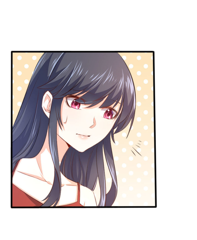 第67话 珠宝广告拍摄-第67话