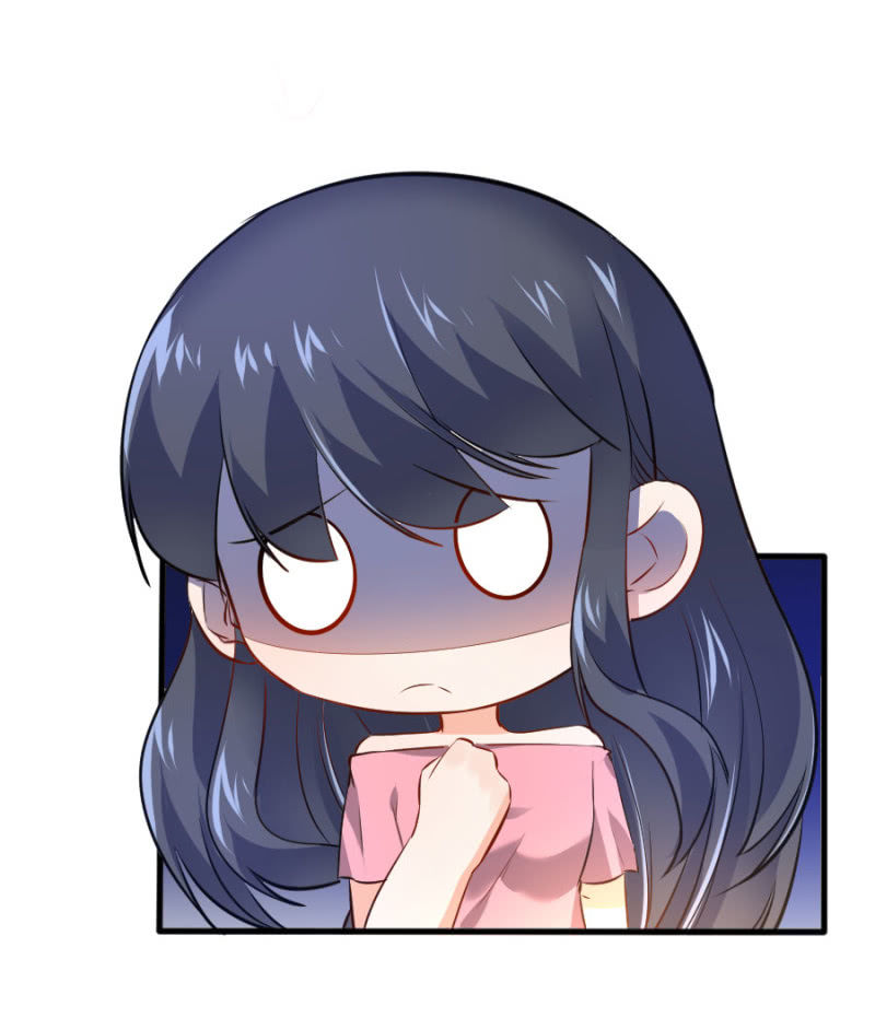 第69话 保持距离-第69话