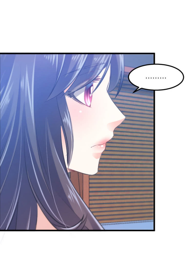 第69话 保持距离-第69话