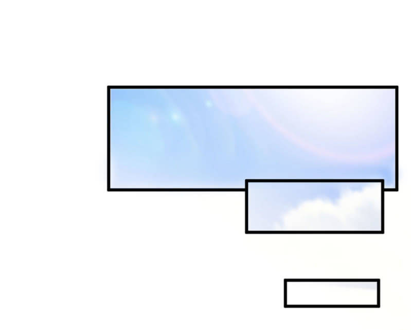 第69话 保持距离-第69话