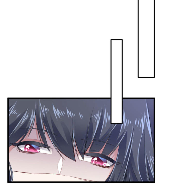 第71话 不愿意醒来-第71话