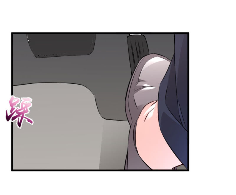 第71话 不愿意醒来-第71话