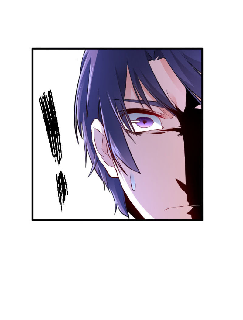 第71话 不愿意醒来-第71话