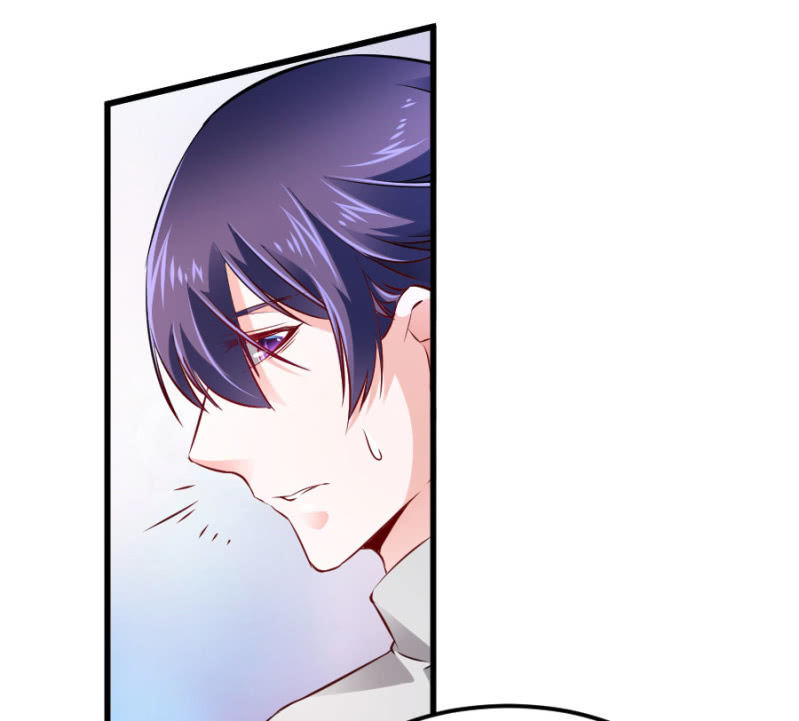 第71话 不愿意醒来-第71话