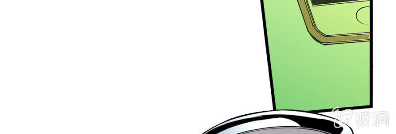 第71话 不愿意醒来-第71话