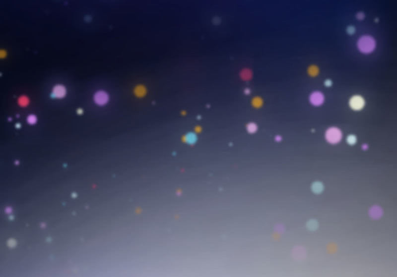 第73话 醒醒啊，若璃-第73话