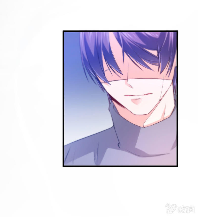 第73话 醒醒啊，若璃-第73话