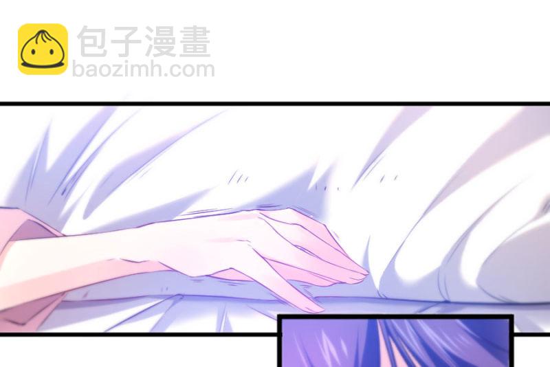 第73话 醒醒啊，若璃-第73话