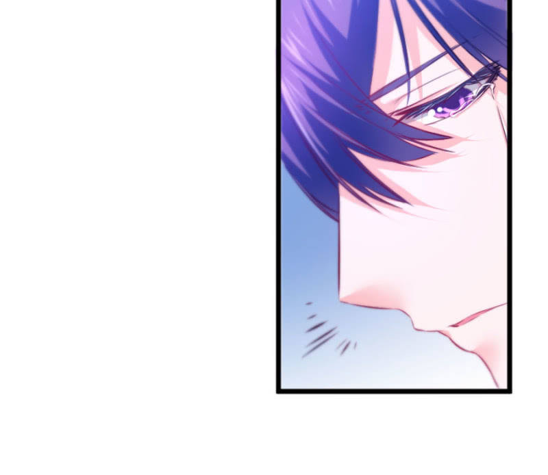 第73话 醒醒啊，若璃-第73话