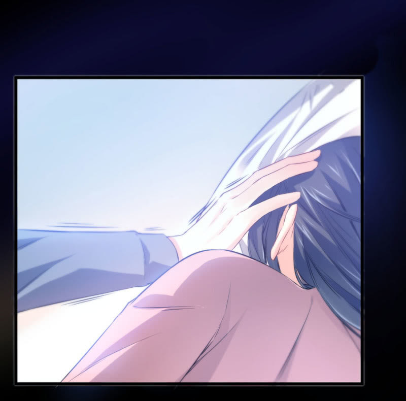 第73话 醒醒啊，若璃-第73话