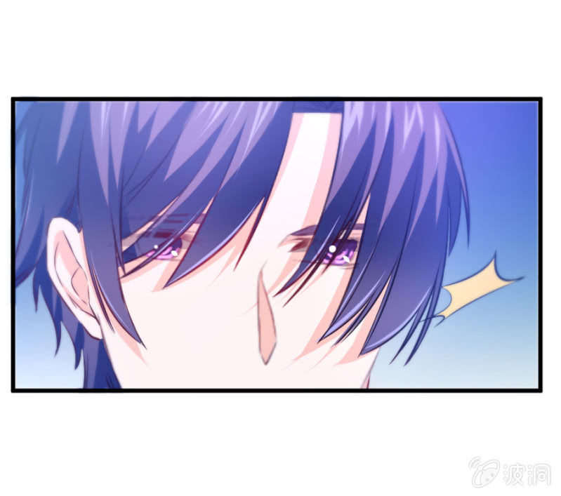 第73话 醒醒啊，若璃-第73话