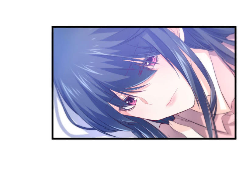 第73话 醒醒啊，若璃-第73话