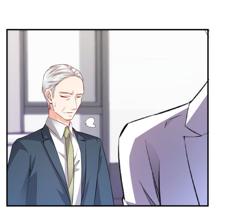 第75话 和我订婚-第75话