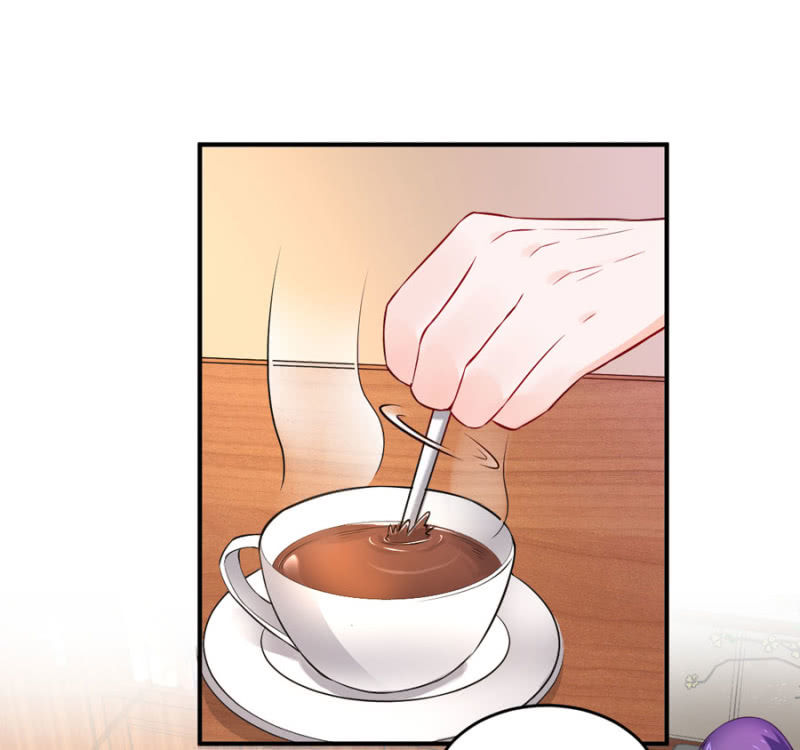 第75话 和我订婚-第75话