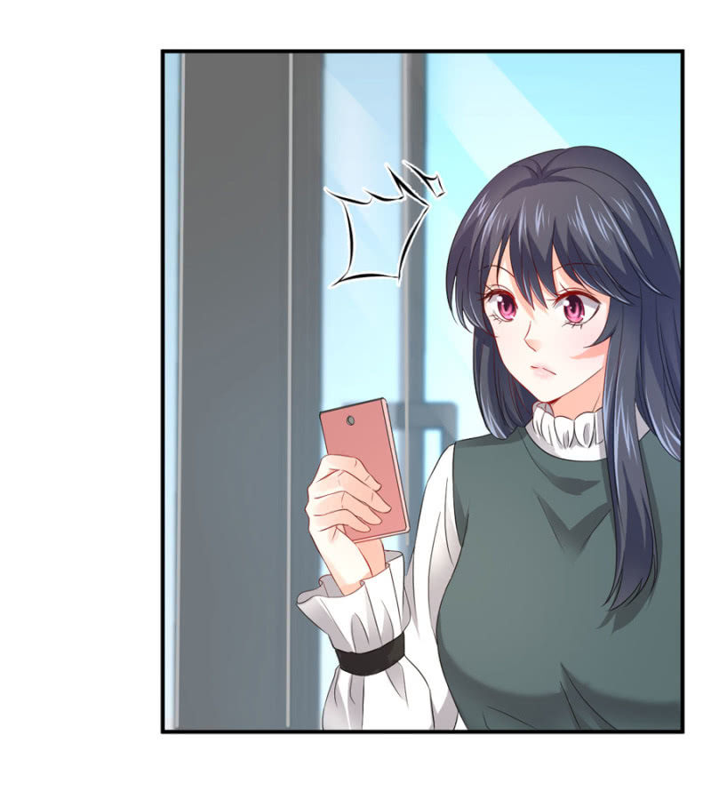 第77话 死路一条-第77话