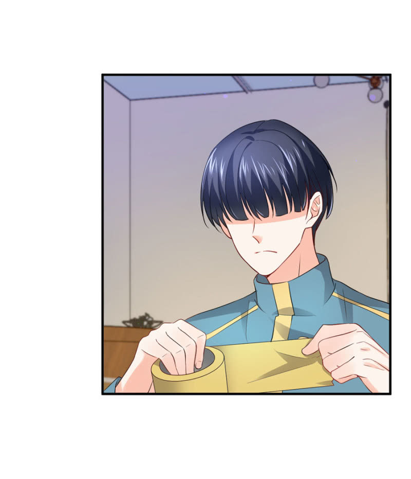 第77话 死路一条-第77话