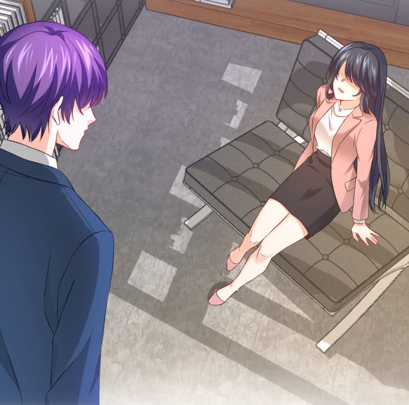 第79话 局势扭转-第79话