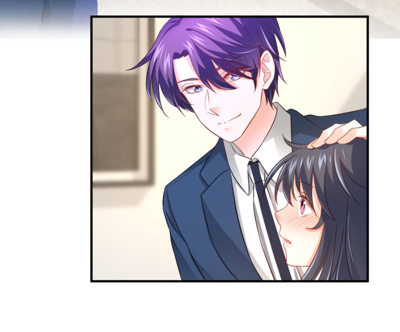 第79话 局势扭转-第79话