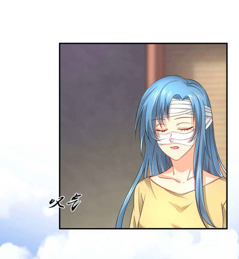 第79话 局势扭转-第79话