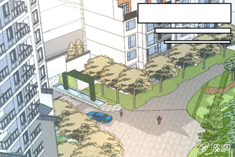 第81话 姐姐好温柔-第81话