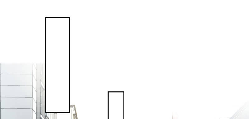 第81话 姐姐好温柔-第81话