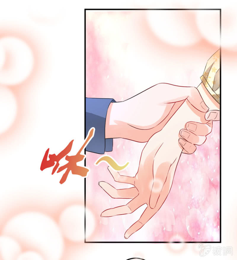 第83话 导演的夸奖-第83话