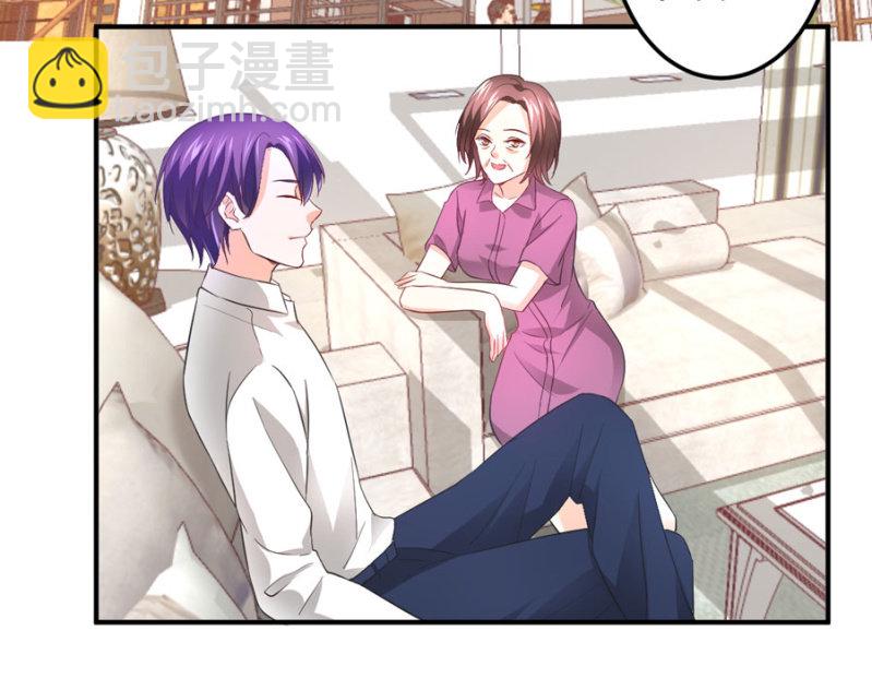 第83话 导演的夸奖-第83话