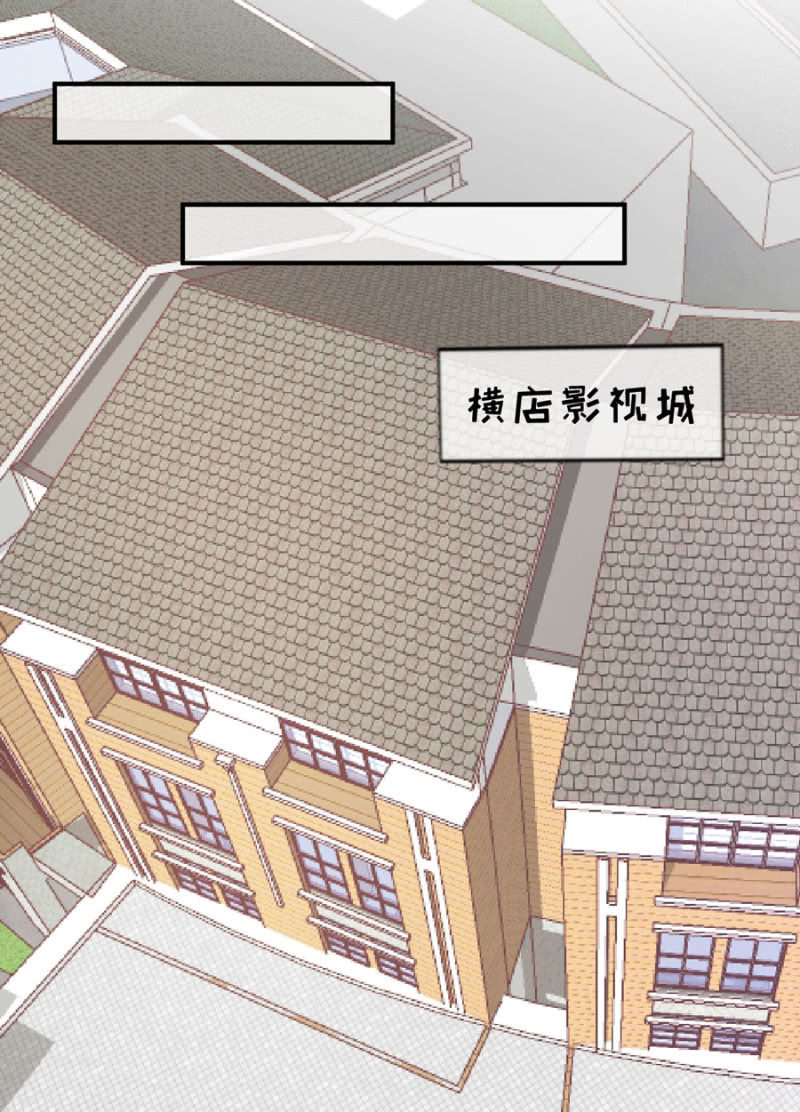 第83话 导演的夸奖-第83话