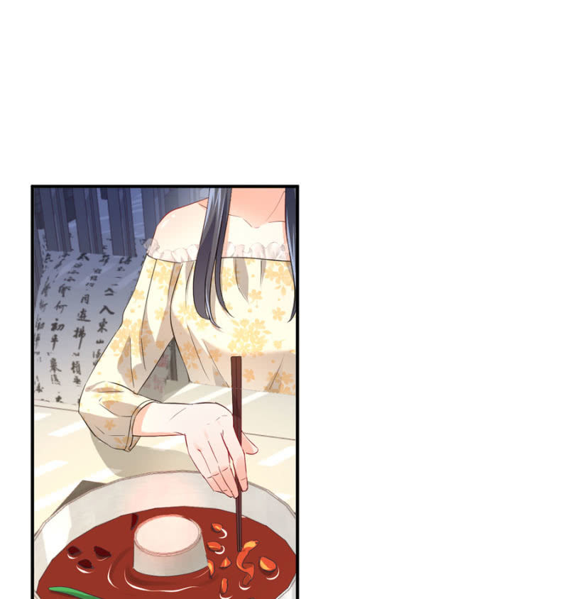 第83话 导演的夸奖-第83话