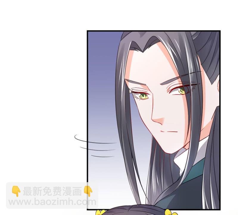 第83话 导演的夸奖-第83话