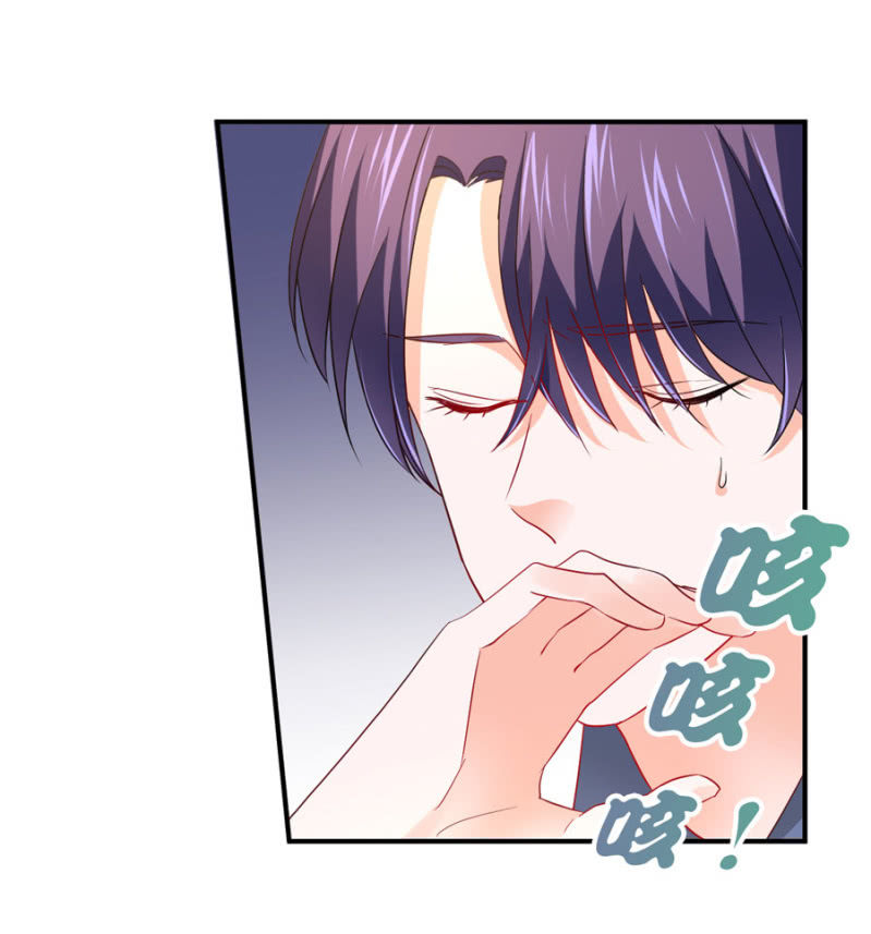 第83话 导演的夸奖-第83话