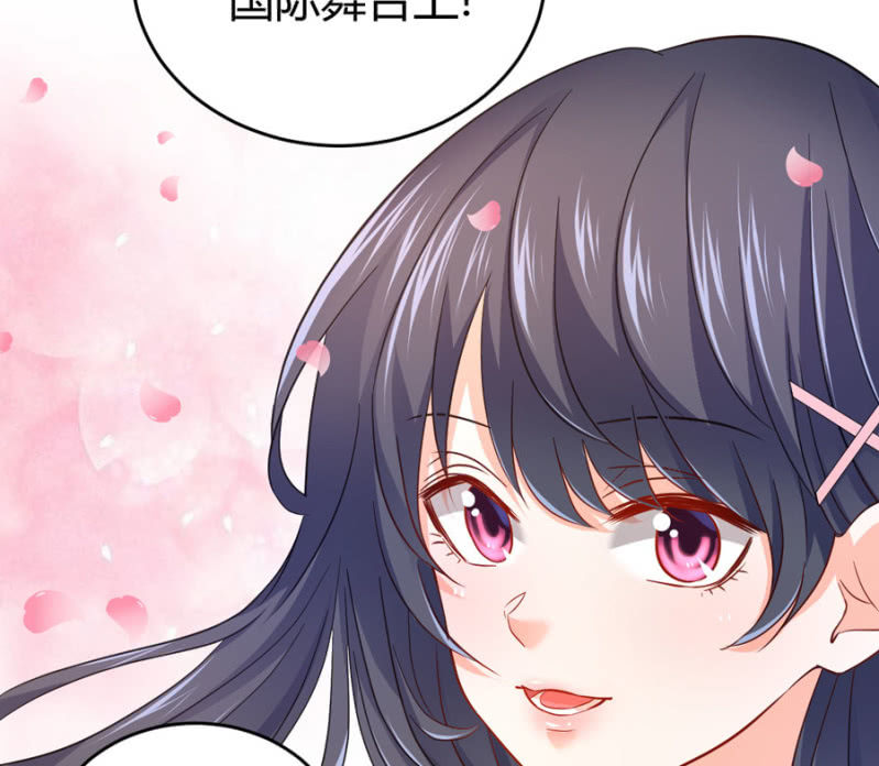 第85话 赢的把握-第85话