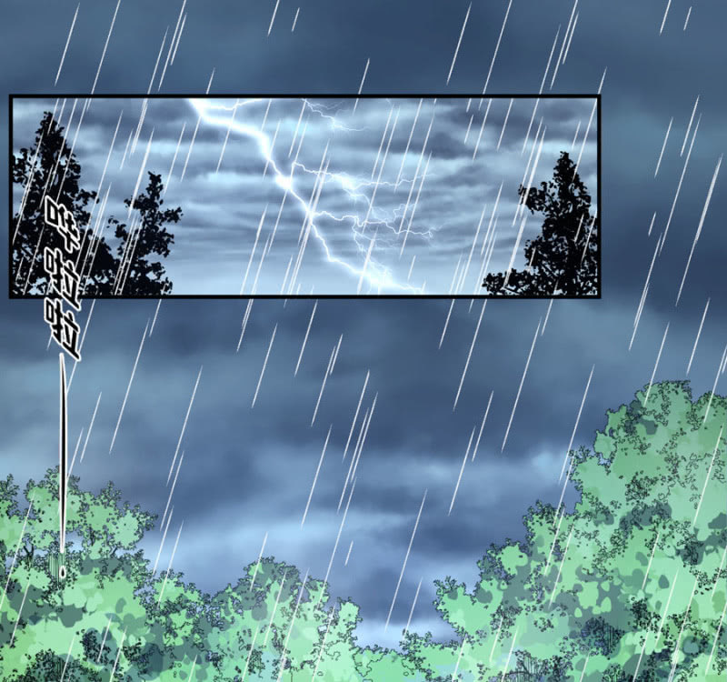 第87话 我得去找她-第87话