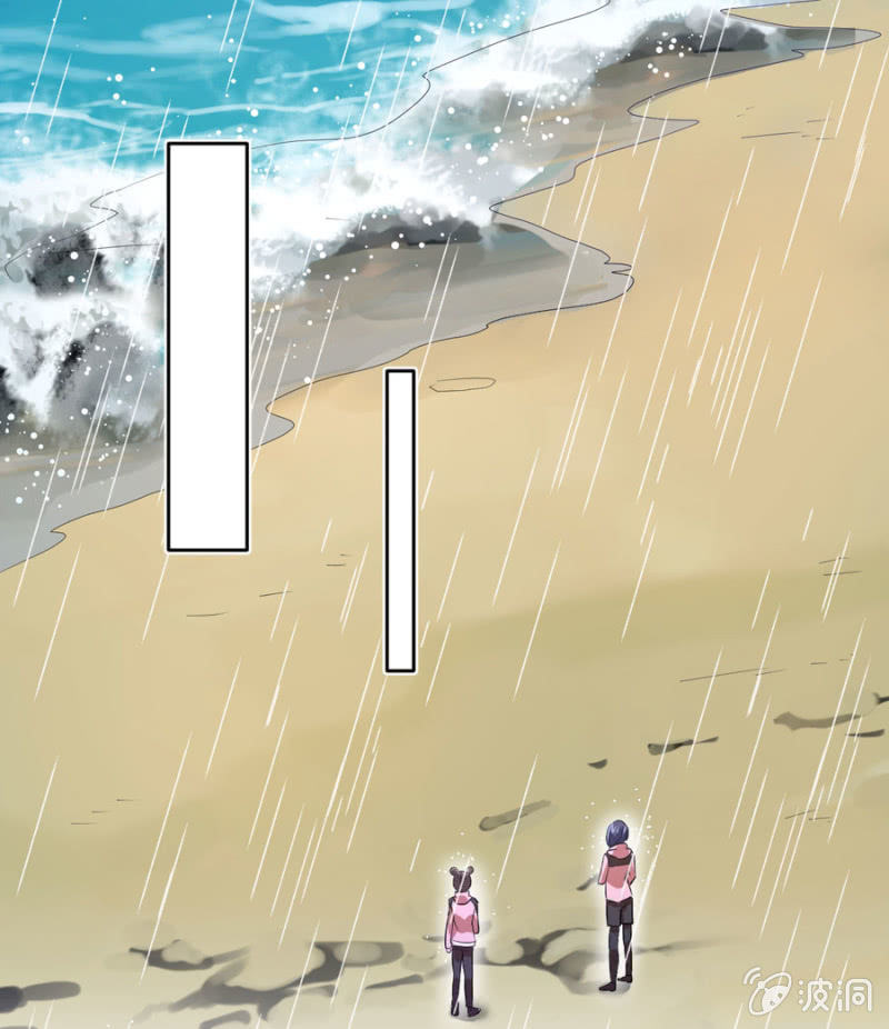 第87话 我得去找她-第87话